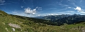 DSC_6347 Panorama